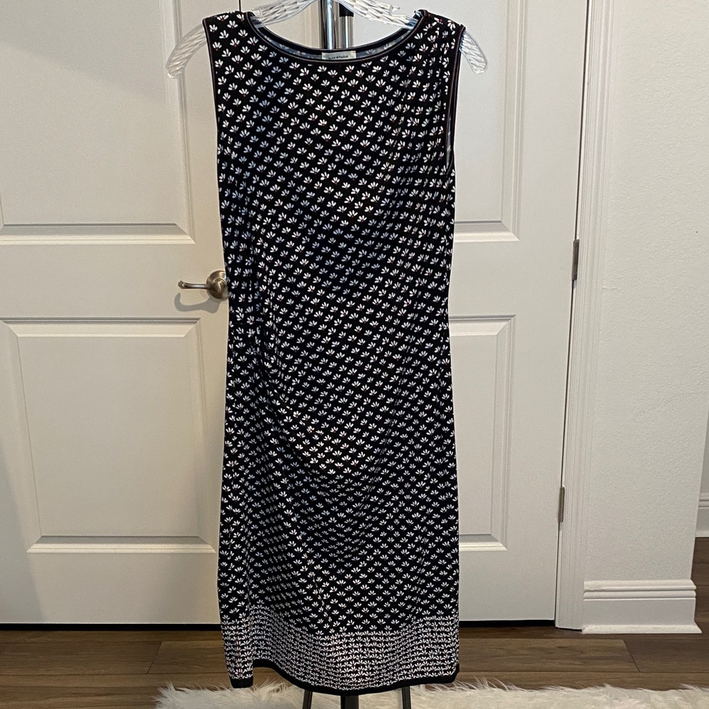 Max Studio Dress